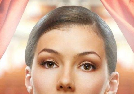 廈門激光去眼部皺紋手術(shù)價(jià)格一覽表剖析(2023廈門激光去眼部皺紋參考價(jià)為：6785元)