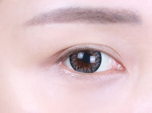 西安熱瑪吉消除妊娠紋費用趨勢圖查詢(2023西安熱瑪吉消除妊娠紋參考價為：5102元)