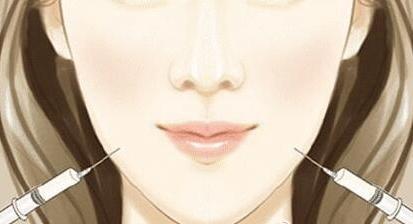 西安上臂去脂塑形手術(shù)價(jià)格一覽表剖析(2023西安上臂去脂塑形參考價(jià)為：6159元)