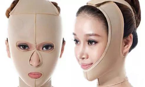 鎮(zhèn)江激光除眼底紋費用表公布(2023鎮(zhèn)江激光除眼底紋參考價為：5339元)