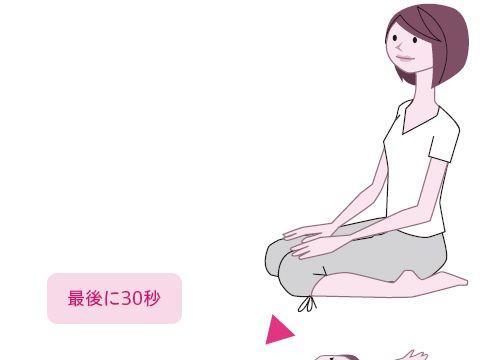 商丘韓國微創(chuàng)除皺術(shù)大概能夠花多少錢(2023商丘韓國微創(chuàng)除皺術(shù)參考價為：6746元)