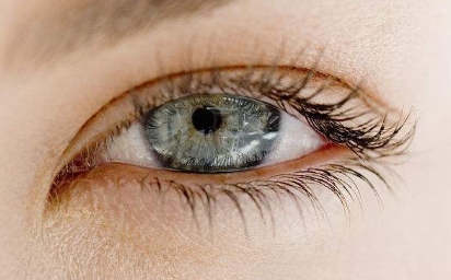 貴陽下頜骨治療價(jià)格可查看(2023貴陽下頜骨參考價(jià)為：6743元)
