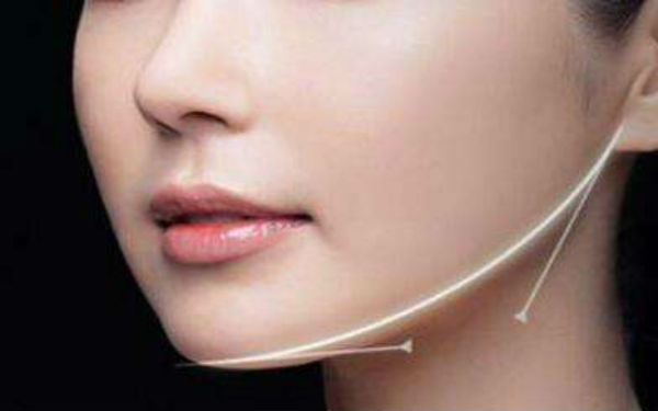鄭州微針美塑去痘疤大致價(jià)格(2023鄭州微針美塑去痘疤參考價(jià)為：6716元)
