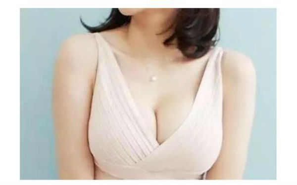 蘭州微創(chuàng)面部提升的手術(shù)費(fèi)用需要多少錢一次(2023蘭州微創(chuàng)面部提升參考價為：5176元)