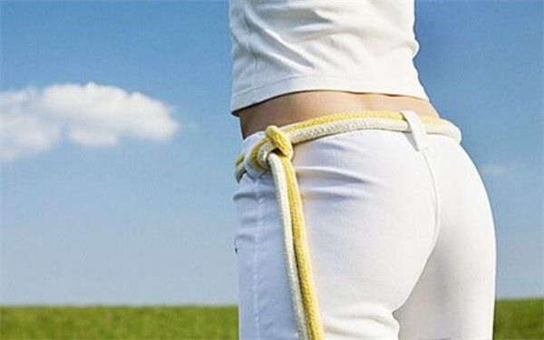 桂林乳頭改小的價(jià)位一般要多少錢(qián)(2023桂林乳頭改小參考價(jià)為：4566元)