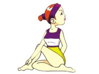 深圳微晶祛痘坑治療價(jià)格隆重發(fā)布(2023深圳微晶祛痘坑參考價(jià)為：5262元)