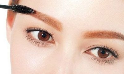大連填充川字紋凹陷手術(shù)價(jià)格上線查看(2023大連填充川字紋凹陷參考價(jià)為：5163元)