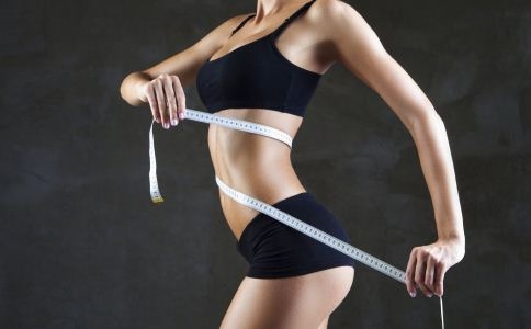 武漢EME逸美非手術(shù)除皺要治療費(fèi)用多少(2023武漢EME逸美非手術(shù)除皺參考價(jià)為：5628元)