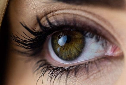 杭州眉上切口提眉手術費用標準公開(2023杭州眉上切口提眉參考價為：7576元)