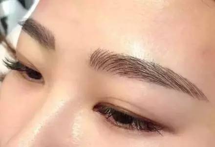 漢中水動力抽脂瘦臉價目表詳細版本查看(2023漢中水動力抽脂瘦臉參考價為：6960元)