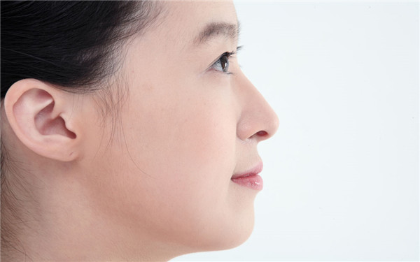 上海鼻頭肥大矯正治療價(jià)格表收費(fèi)標(biāo)準(zhǔn)公開(2023上海鼻頭肥大矯正參考價(jià)為：5897元)