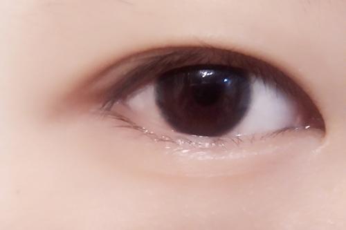 深圳水動(dòng)力溶脂瘦腰腹的價(jià)錢(qián)一般要多少錢(qián)一次(2023深圳水動(dòng)力溶脂瘦腰腹參考價(jià)為：4880元)