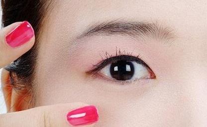唐山溶脂去妊娠紋手術(shù)價(jià)位表明細(xì)(2023唐山溶脂去妊娠紋參考價(jià)：5298-6800元)