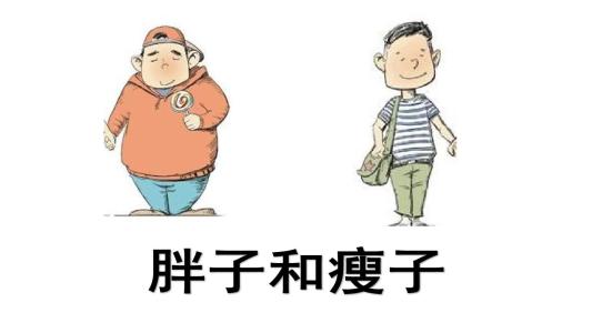 北京額頭除皺價(jià)格表2023版分享(2023北京額頭除皺參考價(jià)為：6205元)
