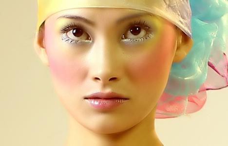 常州光纖吸脂瘦下巴收費(fèi)價(jià)格表查看(2023常州光纖吸脂瘦下巴參考價(jià)為：5504元)
