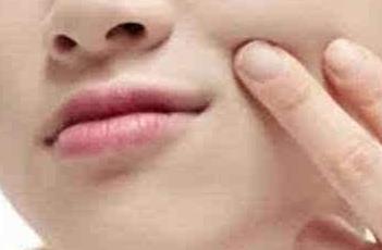 溫州眼睛和鼻部整形大概要多少錢合理(2023溫州眼睛和鼻部整形參考價(jià)：4254-7142元)