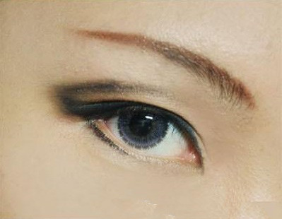 合肥胸部整形手術(shù)收費(fèi)標(biāo)準(zhǔn)2023明細(xì)參考(2023合肥胸部整形手術(shù)參考價(jià)：3329-6874元)