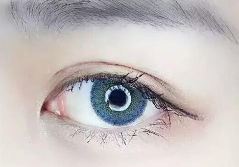 杭州微創(chuàng)手術(shù)去抬頭紋價目表詳情(2023杭州微創(chuàng)手術(shù)去抬頭紋參考價：4358-6268元)