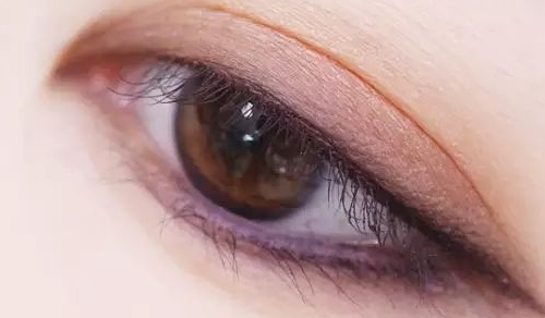 廣州眼袋注射溶脂針的價位詳細版本查看(2023廣州眼袋注射溶脂針參考價：4514-5765元)