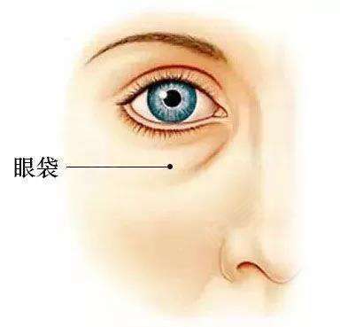 西昌做大腿抽脂價(jià)格表簡(jiǎn)介一覽(2023西昌做大腿抽脂參考價(jià)：4651-6381元)