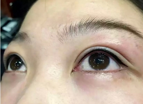 寧波線雕提升木偶紋價目表在線查詢(2023寧波線雕提升木偶紋參考價：4431-7225元)