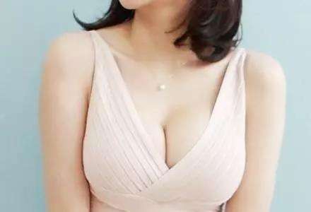 沈陽(yáng)韓式完美俏鼻2023價(jià)格明細(xì)表在線查詢(2023沈陽(yáng)韓式完美俏鼻參考價(jià)：4788-6881元)