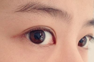 深圳韓式隆鼻整形可能要花多少錢(2023深圳韓式隆鼻整形參考價：4604-7803元)