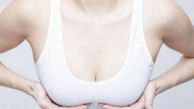 無錫乳房前突治療什么價格合適(2023無錫乳房前突治療參考價：6266-7640元)
