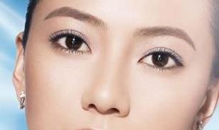 鹽城光纖吸脂瘦下巴價(jià)位表更新發(fā)布(2023鹽城光纖吸脂瘦下巴參考價(jià)：3339-6198元)