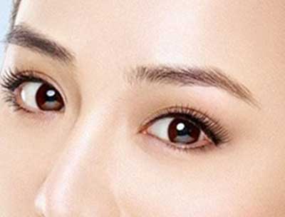 上海精致雙眼皮手術(shù)2023價(jià)格表明細(xì)更新(2023上海精致雙眼皮手術(shù)參考價(jià)：4401-7432元)