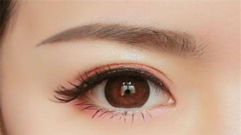 金華芘麗芙美容醫(yī)院深度解析：醫(yī)生技藝與最新價(jià)格表！