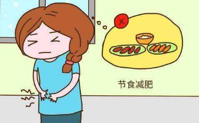 天津顴弓韌帶注射固定提升醫(yī)院排名最新更新！權(quán)威機(jī)構(gòu)榜單出爐！