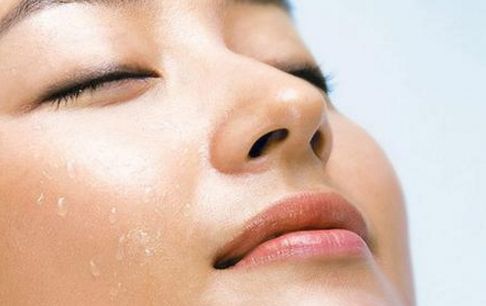 珠海豐胸內(nèi)窺鏡品醫(yī)院排行更新了!