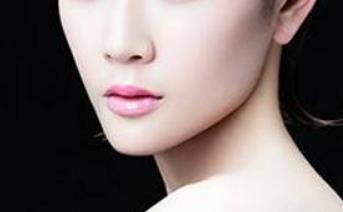 2023蕪湖假體墊眉弓醫(yī)生口碑TOP10精華貼一覽！郭啟懷、宮慶花、徐馨上榜理由值得一看
