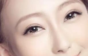 2023鄭州面部脂肪填充部位正規(guī)醫(yī)生排名榜前十名重磅更新！黃普利、姜南、魏廣運(yùn)術(shù)后恢復(fù)不留疤痕！