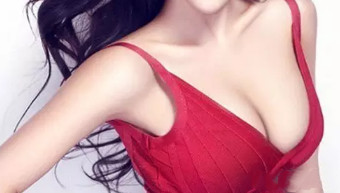 2023淄博抬頭紋注射填充排名榜前10名的醫(yī)生知名醫(yī)生名單落地！孫彬、梅梁、李麗口碑與實(shí)力雙重保障！