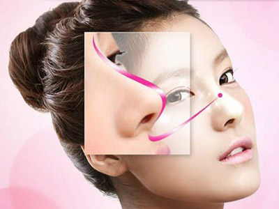 上海雙眼皮修復哪位醫(yī)師口碑更佳？揭秘兩位專家，2023年實力PK！