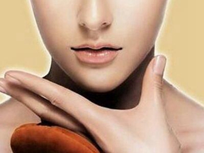 2023溫州抬頭紋激光祛除醫(yī)生排行榜前十強(qiáng)大綜合匯總！洪政秀、陳炳偉、汪波宇口碑+實(shí)力出圈