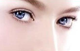 杭州整形醫(yī)生排名揭曉！徐利剛、溫科磊、盛飛等，有獨特醫(yī)術(shù)值得借鑒！