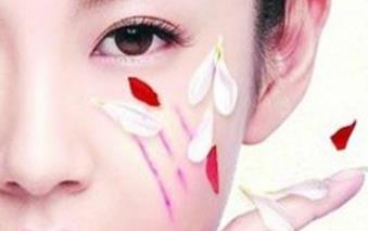 2023鄭州急速納米美眼醫(yī)生評價前十位權(quán)威醫(yī)生更新！鐘玉培、陳濤、張永濤收費(fèi)不貴是真的