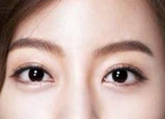 2023天津激光吸脂瘦腰腹排名前10名的醫(yī)生擅長(zhǎng)詳細(xì)介紹！汪文娟、郭京璽、張同威醫(yī)美5強(qiáng)實(shí)力不俗