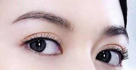 2023鄭州線雕抬頭紋醫(yī)生前十強(qiáng)強(qiáng)榜鮮有匯總！楊輝、孫靜、孔宇各個風(fēng)采展現(xiàn)