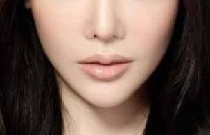 2023嘉興手臂吸脂減肥權(quán)威醫(yī)生排名前10名入圍名單公布！高峻、劉方成、干立平高分口碑專家推薦