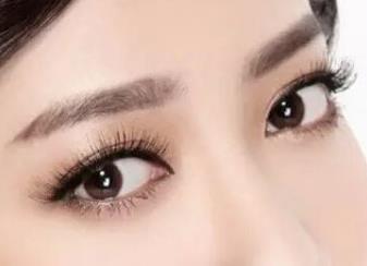 2023深圳線雕眼部正規(guī)醫(yī)生上榜前十位口碑深究！劉蓓蓓、解慧慧、黃海龍資質(zhì)齊全