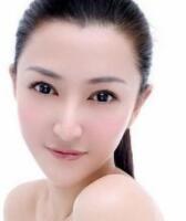 北京八大處唇部整形技術(shù)好嗎？景偉明醫(yī)院值得信賴