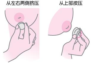 2023鐵嶺私密整形前十強(qiáng)醫(yī)生排行榜名單自查！華澤權(quán)、李繼森、樊玉鳳技術(shù)強(qiáng)勢(shì)入圍