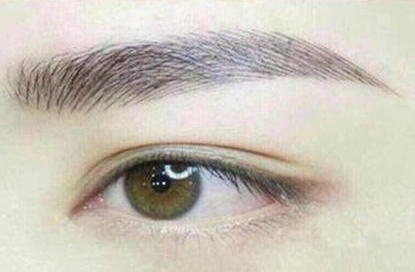 2023宜春熱瑪吉消除眼部細(xì)紋醫(yī)生排行榜前10為您誠摯推薦！王小麗、李萬立、周金娟實力強(qiáng)