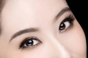 2023蘇州人造軟骨墊鼻子口碑專家優(yōu)先揭曉！傅常清、孫軍、傅天祥綜合實(shí)力厲害了！