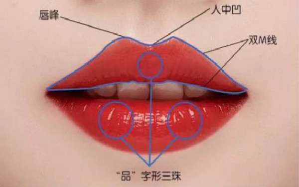 2023無(wú)錫皮秒激光去除色素權(quán)威專(zhuān)家評(píng)分前十對(duì)比攻略！郭曄、傘光、孫華所在醫(yī)院優(yōu)劣勢(shì)盤(pán)點(diǎn)！