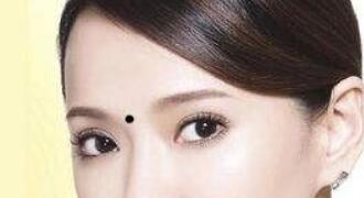 2023沈陽(yáng)點(diǎn)陣激光磨削前十名醫(yī)生口碑榜出爐！張鵬、全毅、孫藝萌前三的口碑出眾技術(shù)前沿